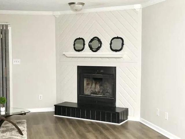 Room for rent in Guilford, North Carolina