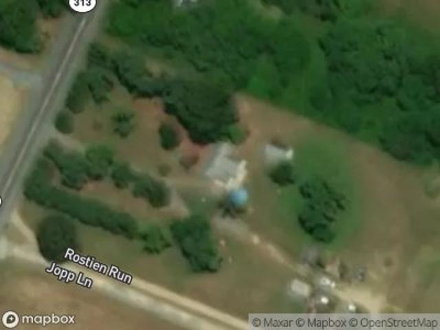 House for sale in Greensboro