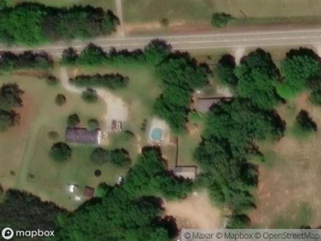 Property for sale in Sugar Creek, Madison