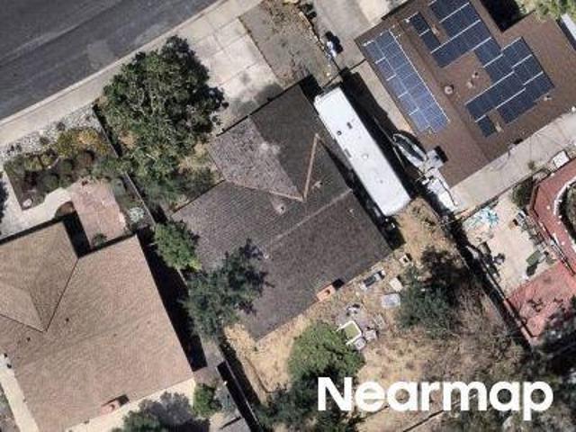 House for sale in Antioch, California