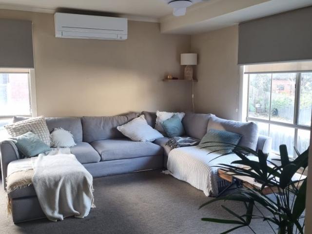 Room for rent in Camerons Creek, Victoria
