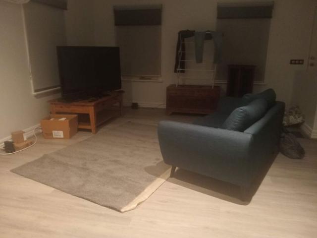Room for rent in Camerons Creek, Victoria