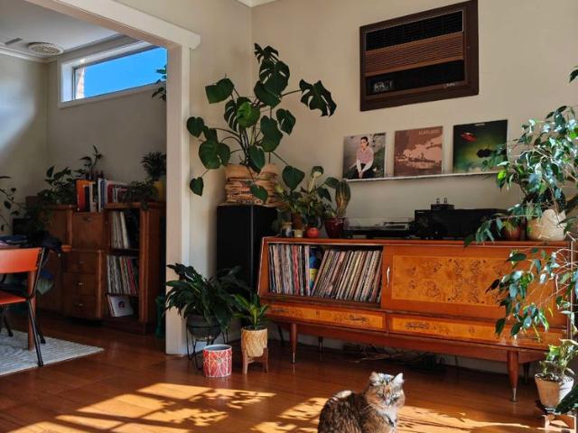 Room for rent in Camerons Creek, Victoria