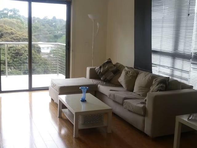 Room for rent in Camerons Creek, Victoria