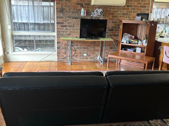 Room for rent in Camerons Creek, Victoria