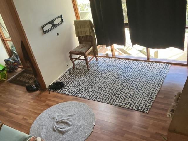 Room for rent in Camerons Creek, Victoria