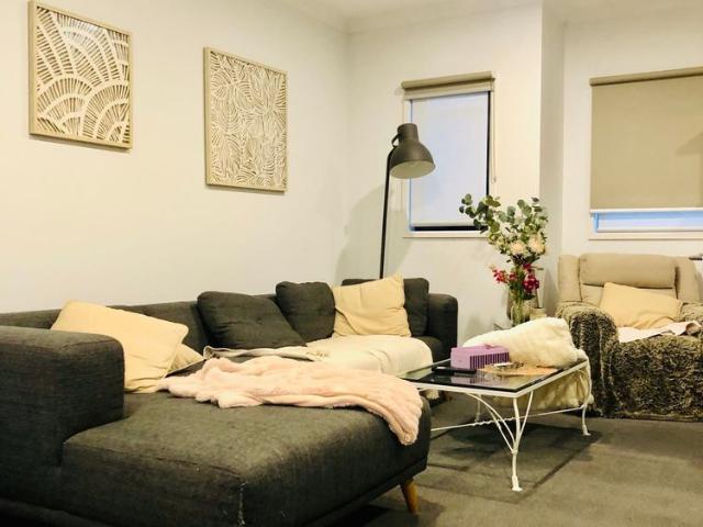 Room for rent in Camerons Creek, Victoria