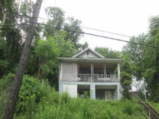 House for sale in North Versailles, Pennsylvania