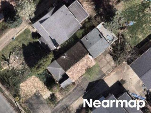 House for sale in Pennsylvania
