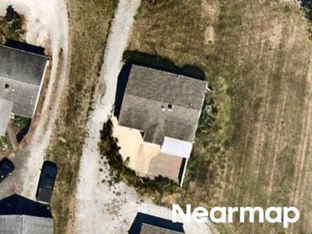 House for sale in Summit, Ohio