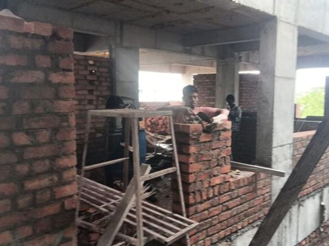 Property for sale in Haidarabad, Telangana