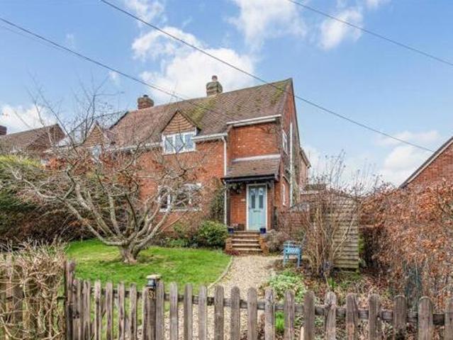 House for sale in City of London, Greater London