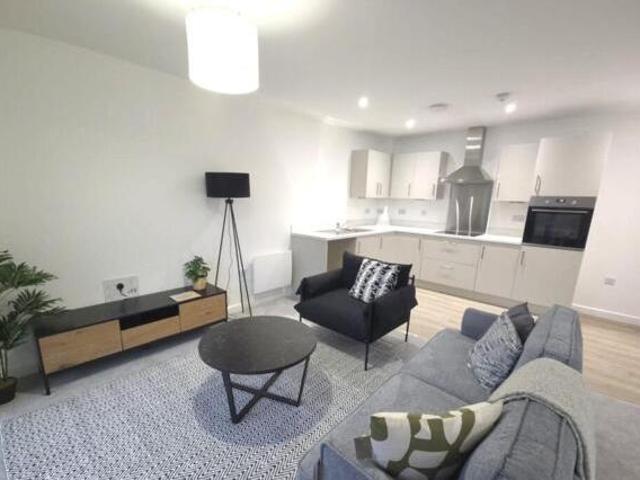 House for rent in Tyne And Wear
