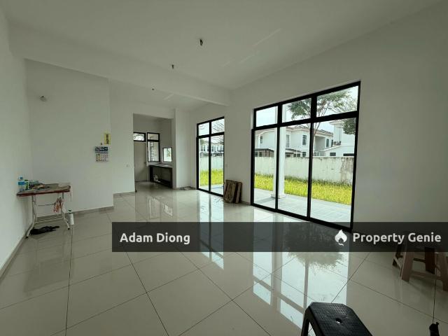 Terraced House for rent in Taman Kota Masai, Pasir Gudang