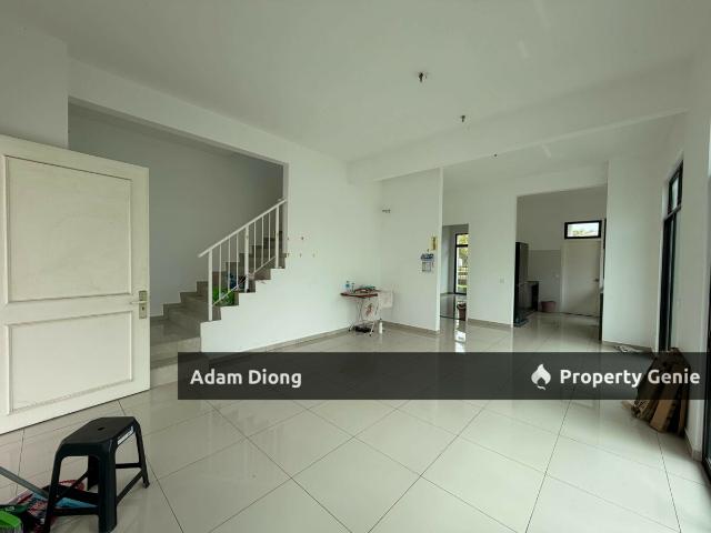 Terraced House for rent in Taman Kota Masai, Pasir Gudang