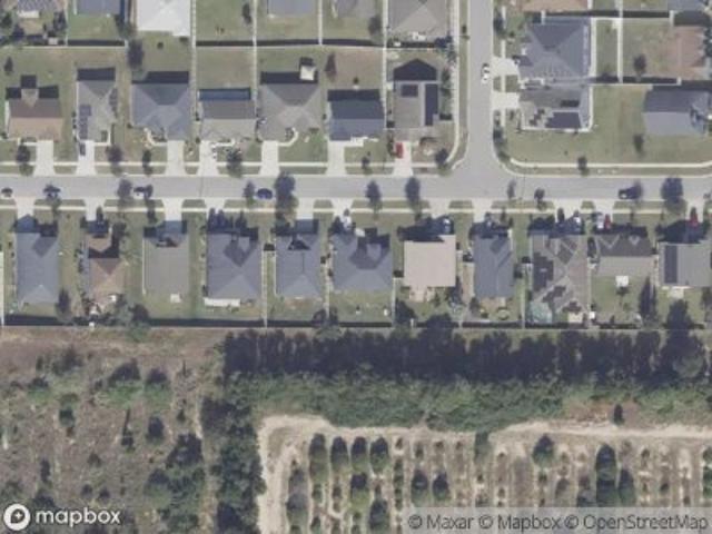 Property for sale in Davenport, Florida