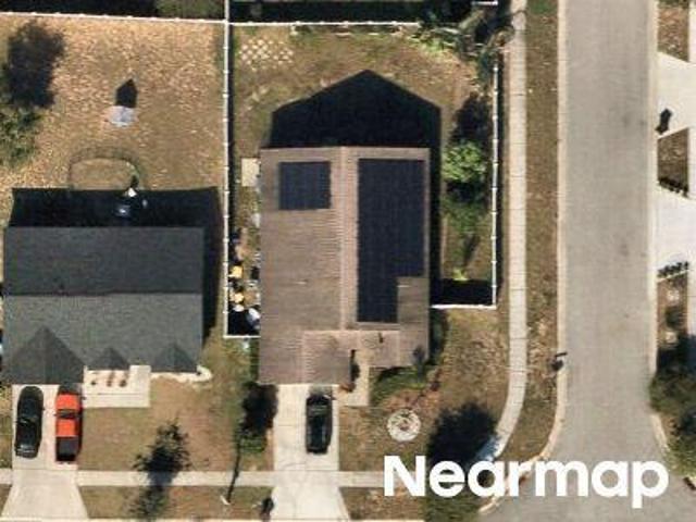 Property for sale in Davenport, Florida