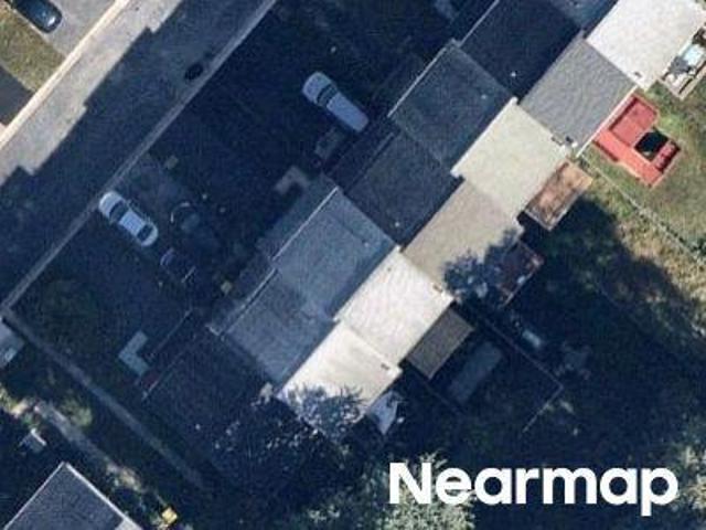 House for sale in Delaware
