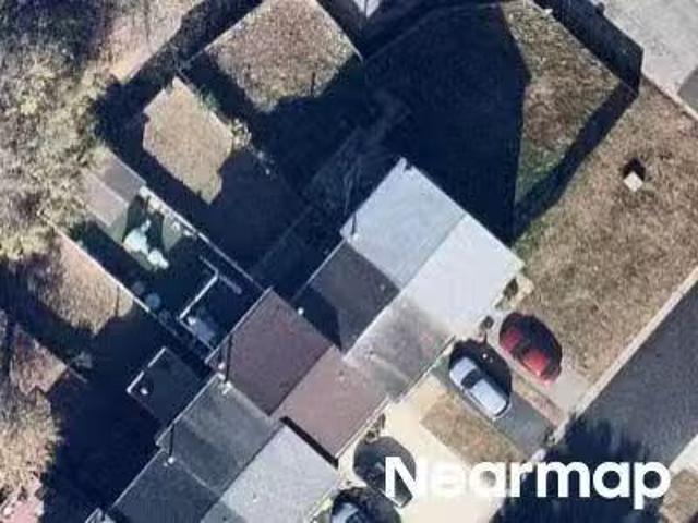 House for sale in Claymont