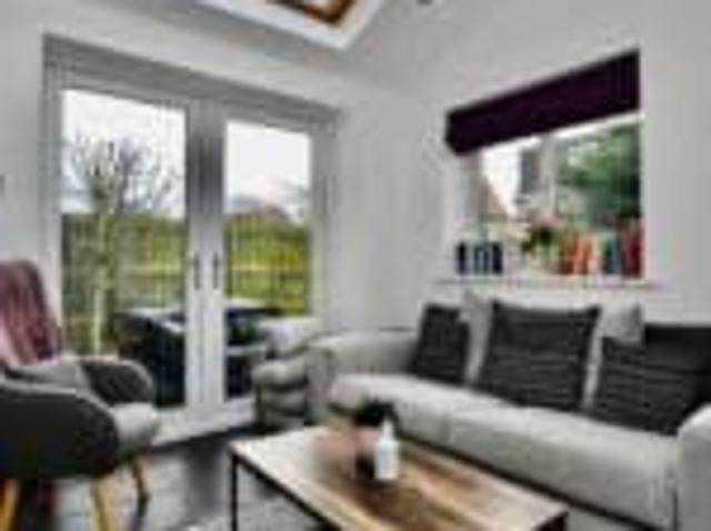 House for rent in Brunswick, Brunswick Village