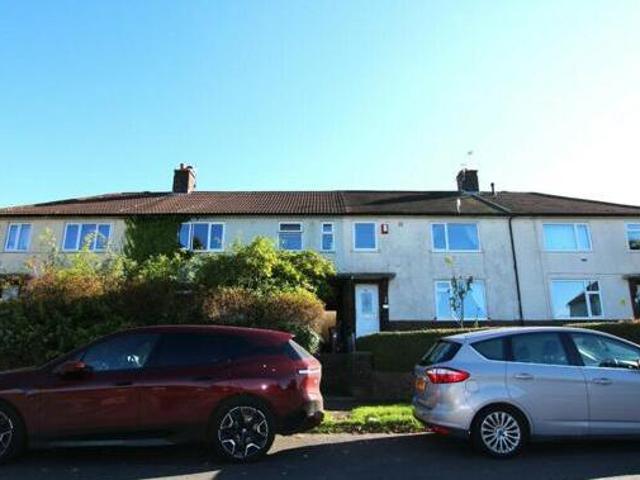 House for sale in Mill Hill, Blackburn