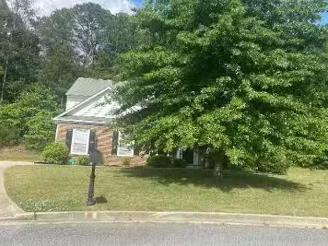 House for sale in Austell