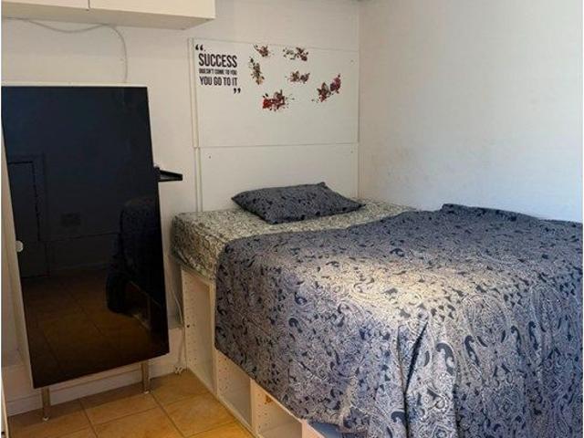 Room for rent in Greater London