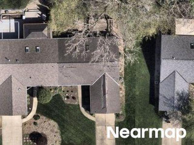 House for sale in Painesville, Ohio