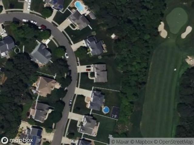 House for sale in New Jersey