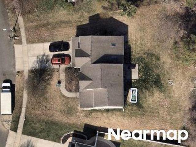 House for sale in New Jersey