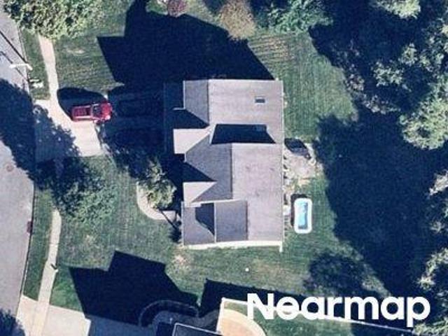 House for sale in Tuckerton, New Jersey