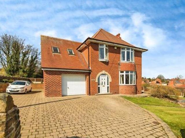 House for sale in City of London, Greater London
