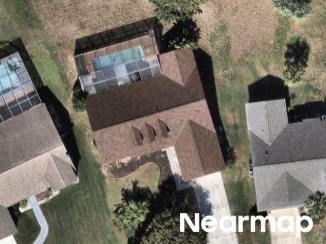 House for sale in Hudson