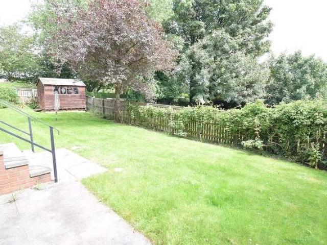 House for rent in Mapplewell, Isle Of Man