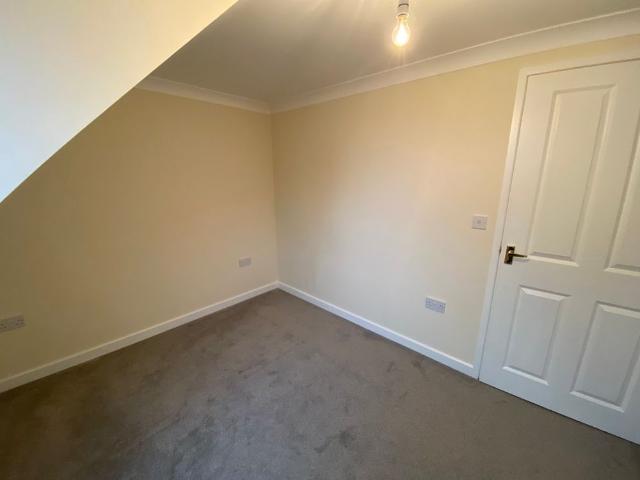 Apartment for rent in Arrington, Cambridgeshire