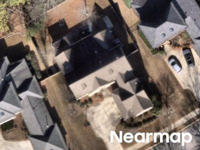 House for sale in Ross Bridge, Hoover