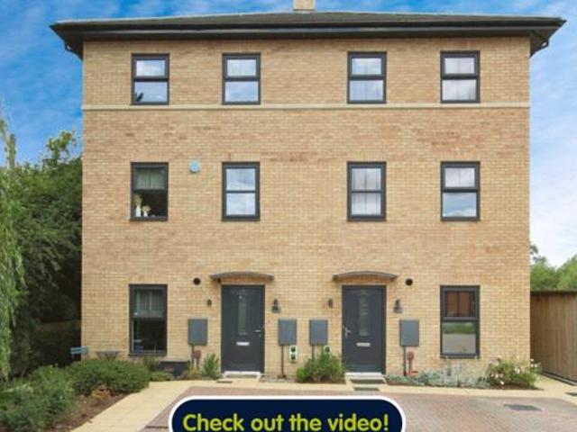 House for sale in Beverley, East Riding Of Yorkshire