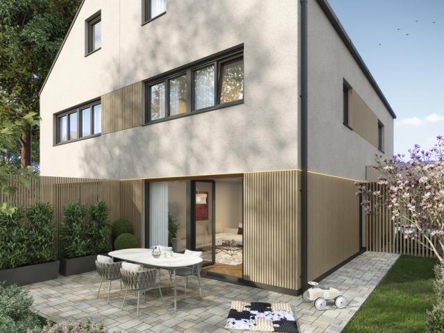 Haus kaufen in Kumhausen, Bayern