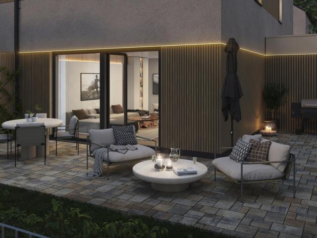 Haus kaufen in Kumhausen, Bayern