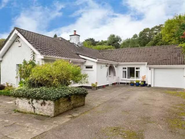 House for sale