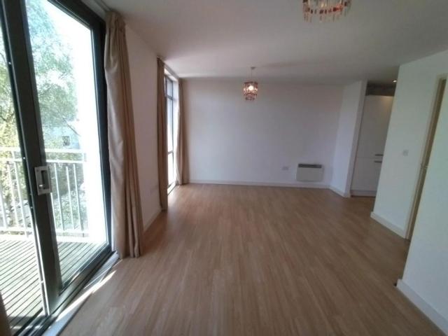 Apartment for rent in Attenborough, East Midlands