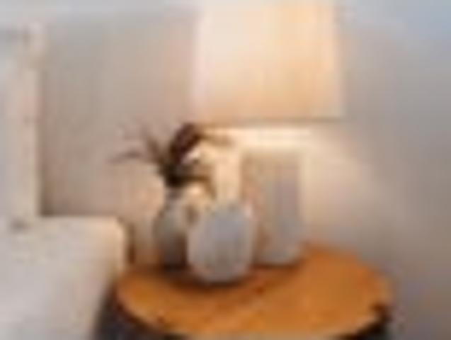 House for sale in Raglan