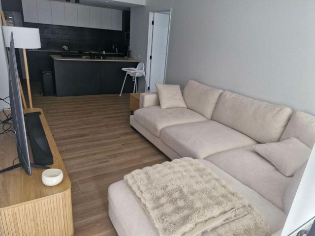 Room for rent in Toombul, Queensland