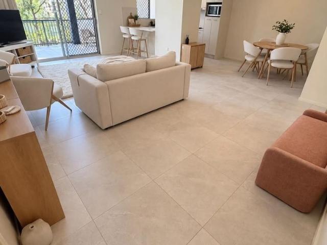 Room for rent in Toombul, Queensland
