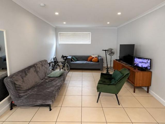 House for rent in Greenslopes, Greater Brisbane