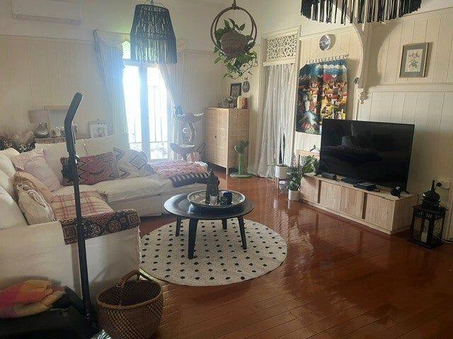 Room for rent in Toombul, Queensland
