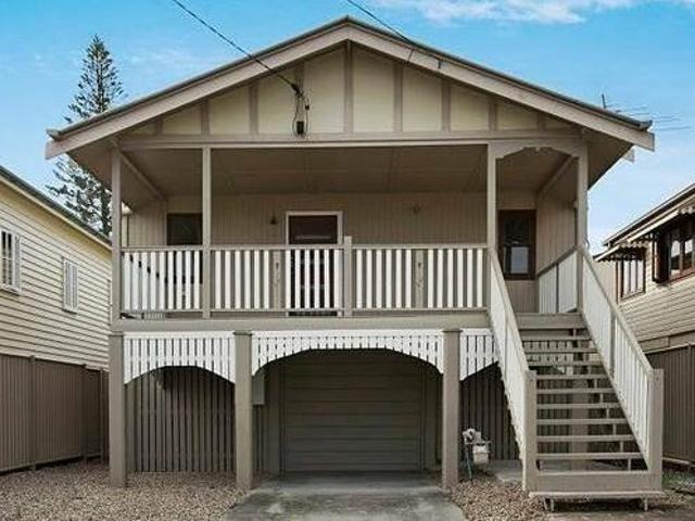 House for rent in Methul, Queensland