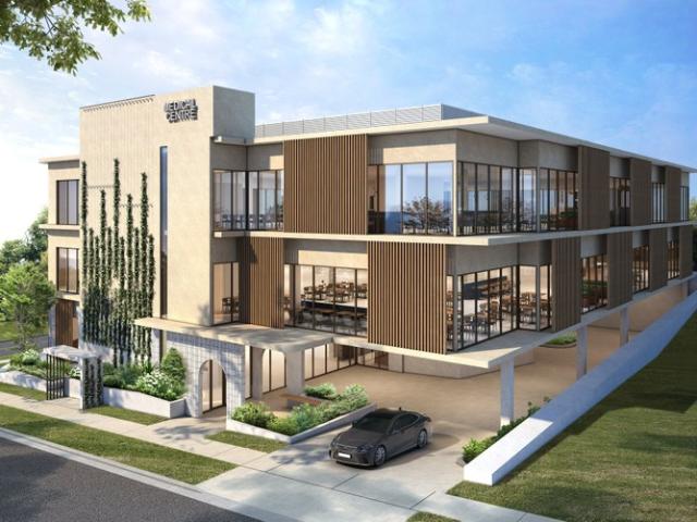 Property for sale in Toombul, Queensland