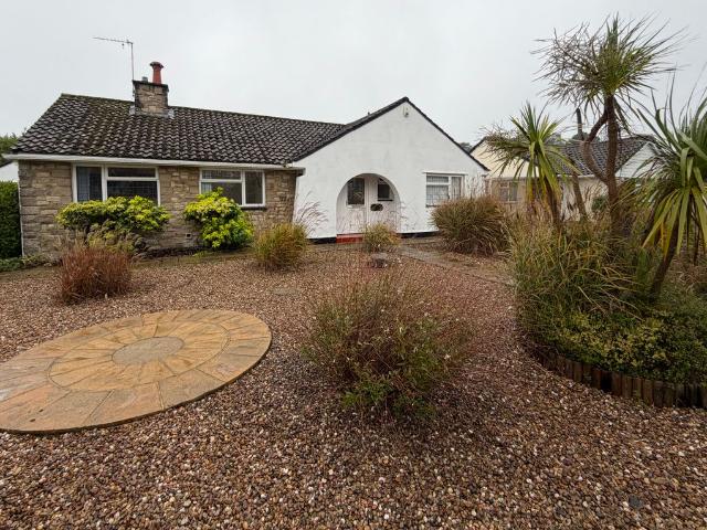 House for rent in Tricketts Cross, Ferndown