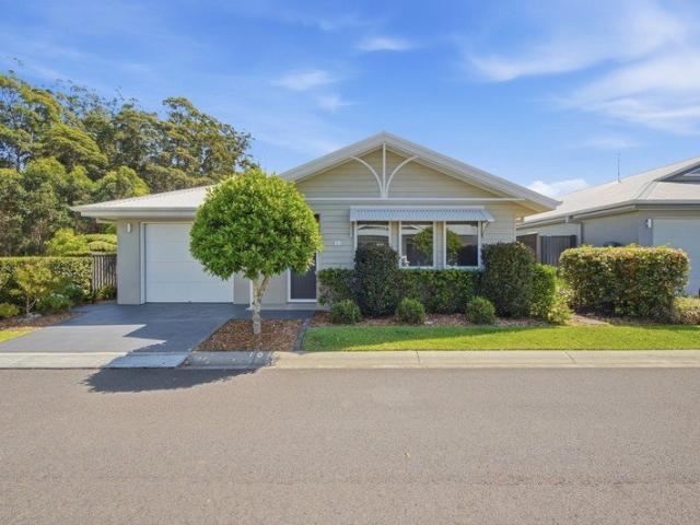 House for sale in Plantations, Woolgoolga